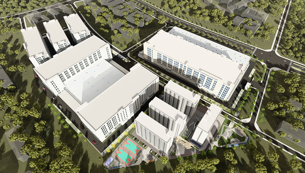 ��ҳ| ���������й��ٷ���վ