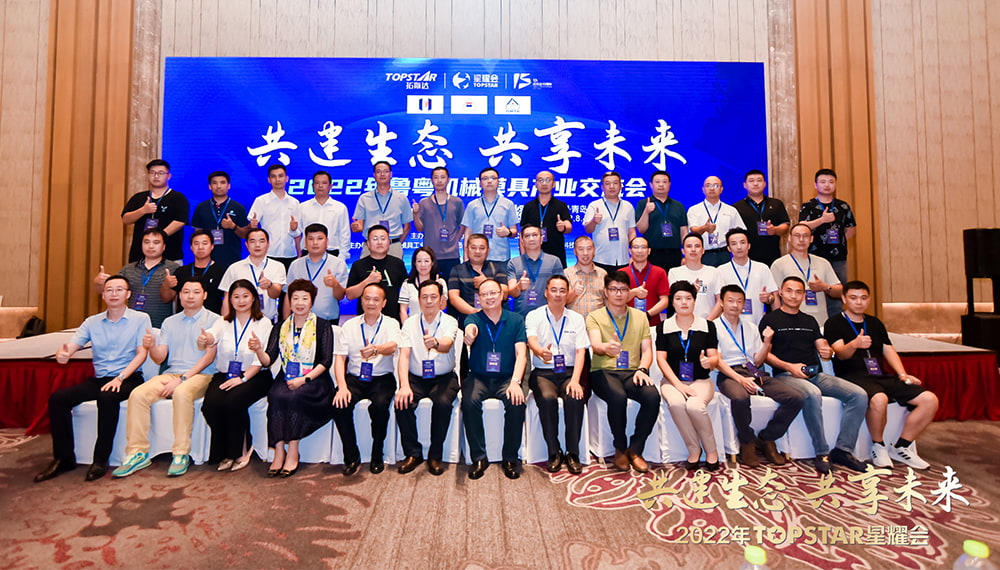 ��ҳ| ���������й��ٷ���վ