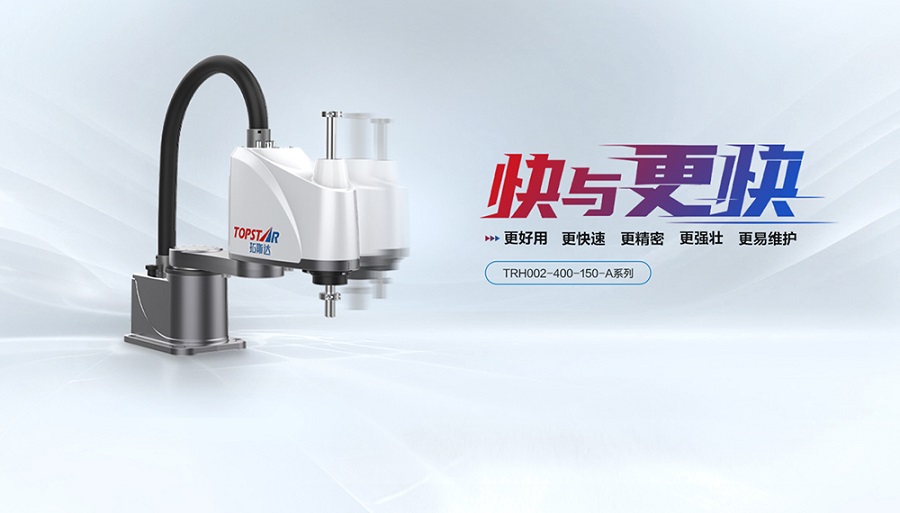 ��ҳ| ���������й��ٷ���վ