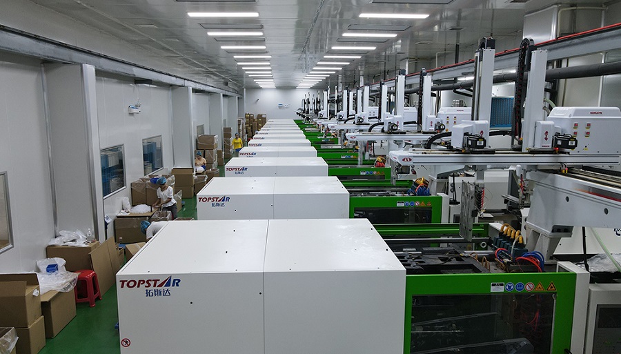 ��ҳ| ���������й��ٷ���վ