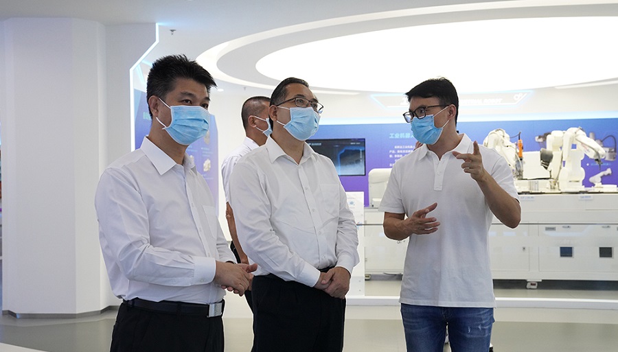 首页| 尊龙集团中国官方网站