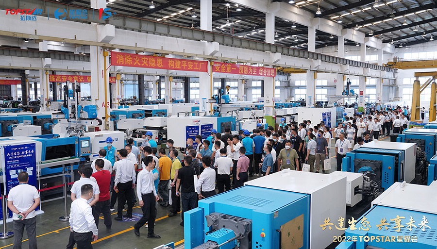 ��ҳ| ���������й��ٷ���վ