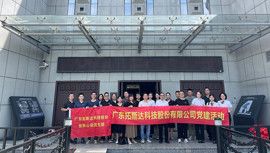 ��ҳ| ���������й��ٷ���վ