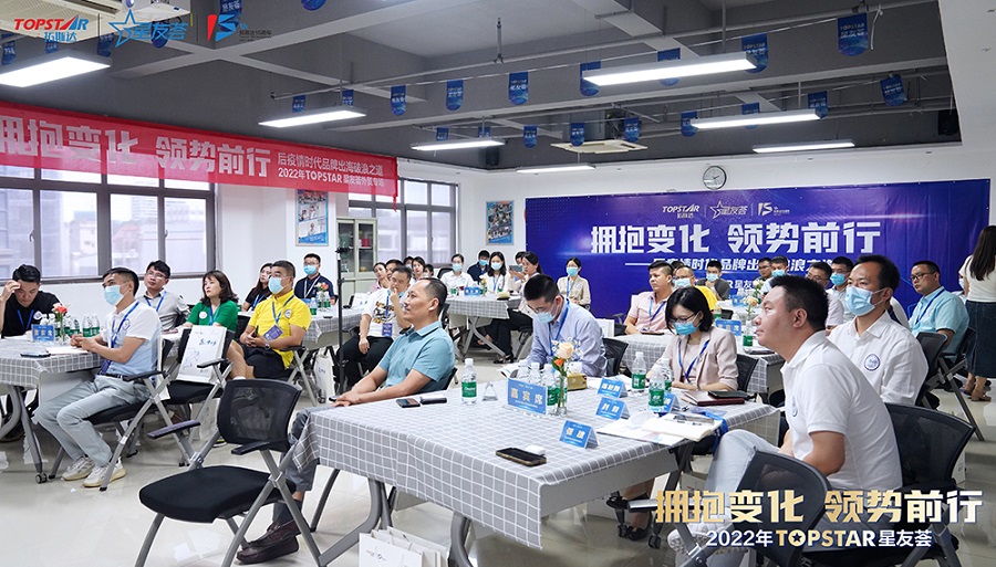 ��ҳ| ���������й��ٷ���վ