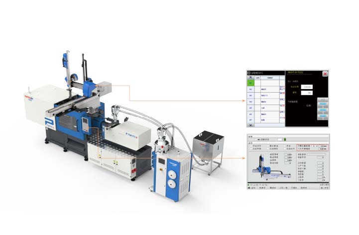 首页| 尊龙集团中国官方网站