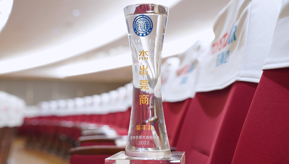 ��ҳ| ���������й��ٷ���վ