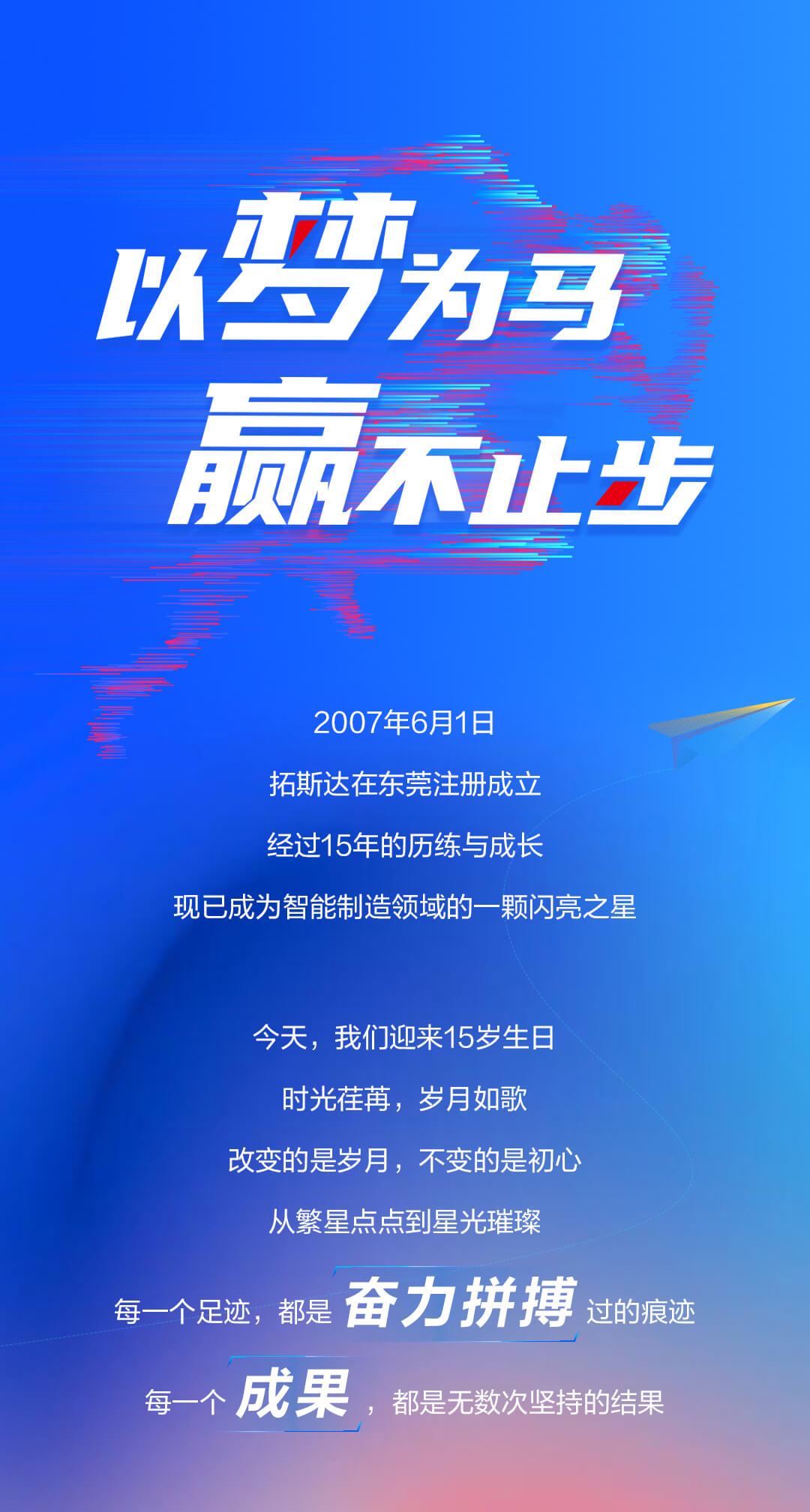 ��ҳ| ���������й��ٷ���վ