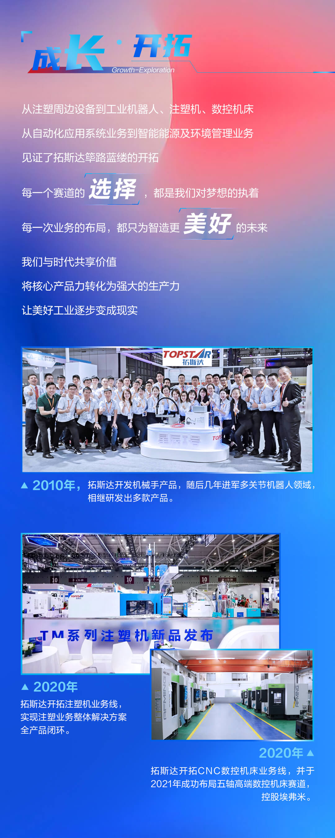 ��ҳ| ���������й��ٷ���վ