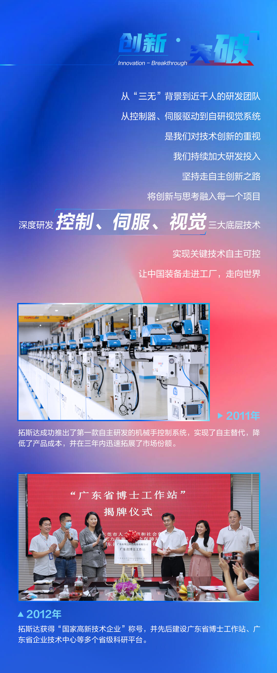 ��ҳ| ���������й��ٷ���վ