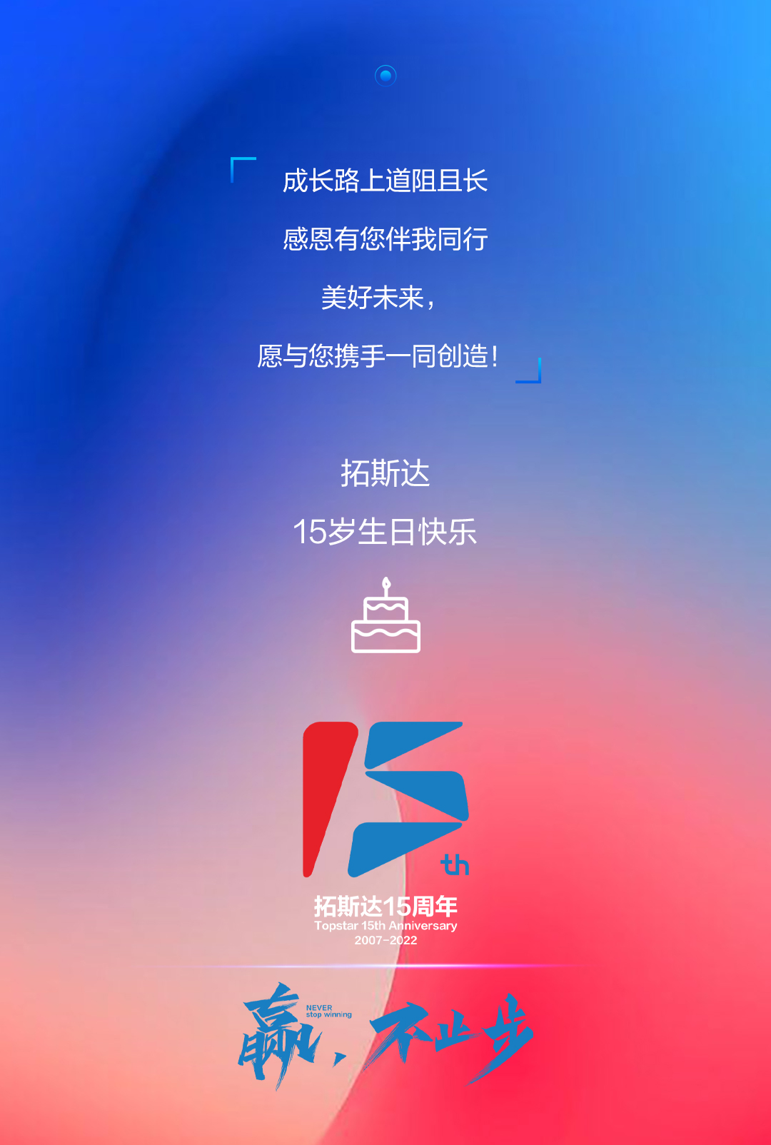 ��ҳ| ���������й��ٷ���վ