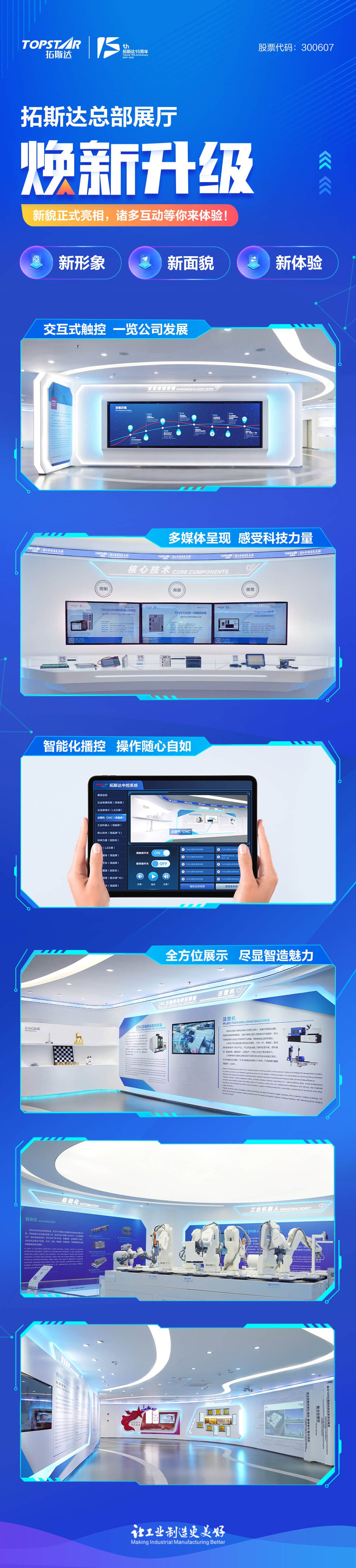 ��ҳ| ���������й��ٷ���վ