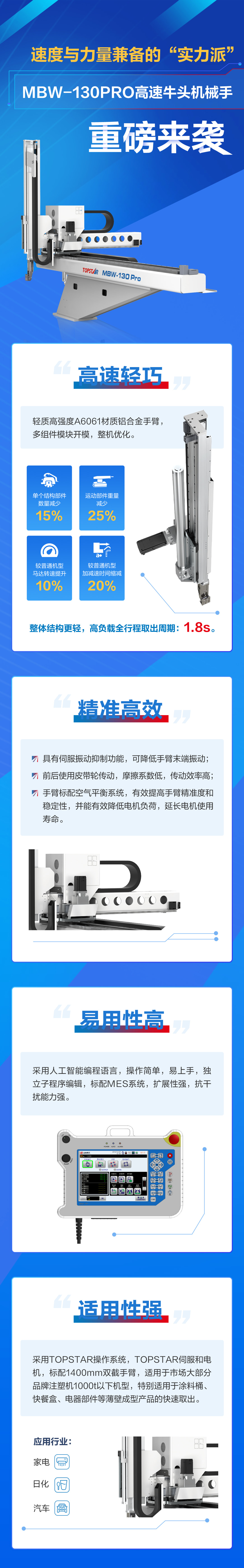 Ê×Ò³| ×ðÁú¼¯ÍÅÖйú¹Ù·½ÍøÕ¾