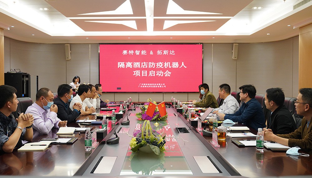 ��ҳ| ���������й��ٷ���վ