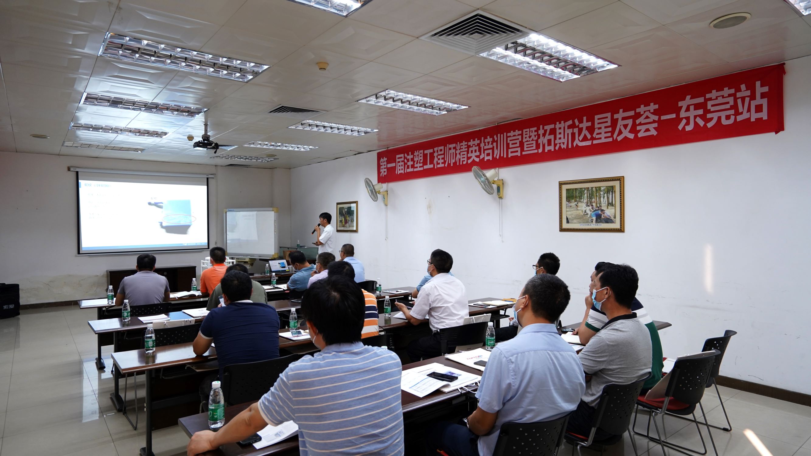 ��ҳ| ���������й��ٷ���վ