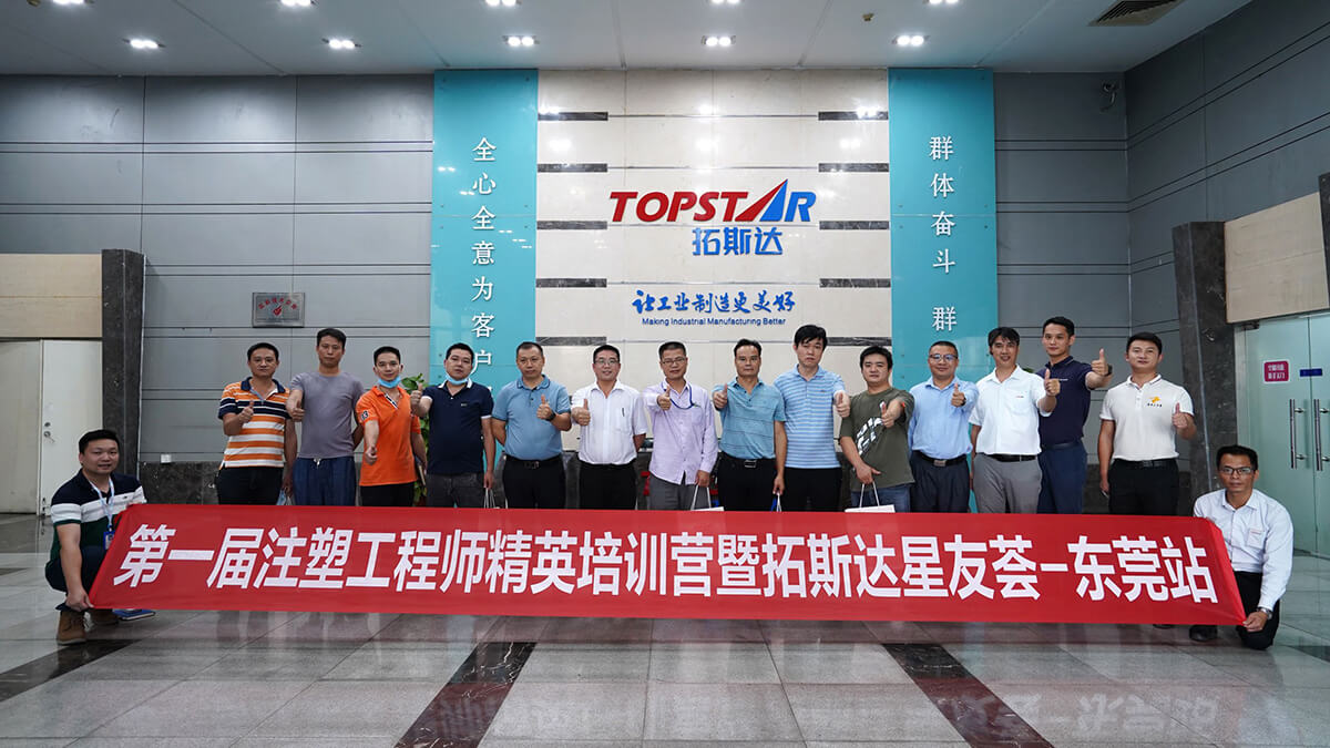 ��ҳ| ���������й��ٷ���վ