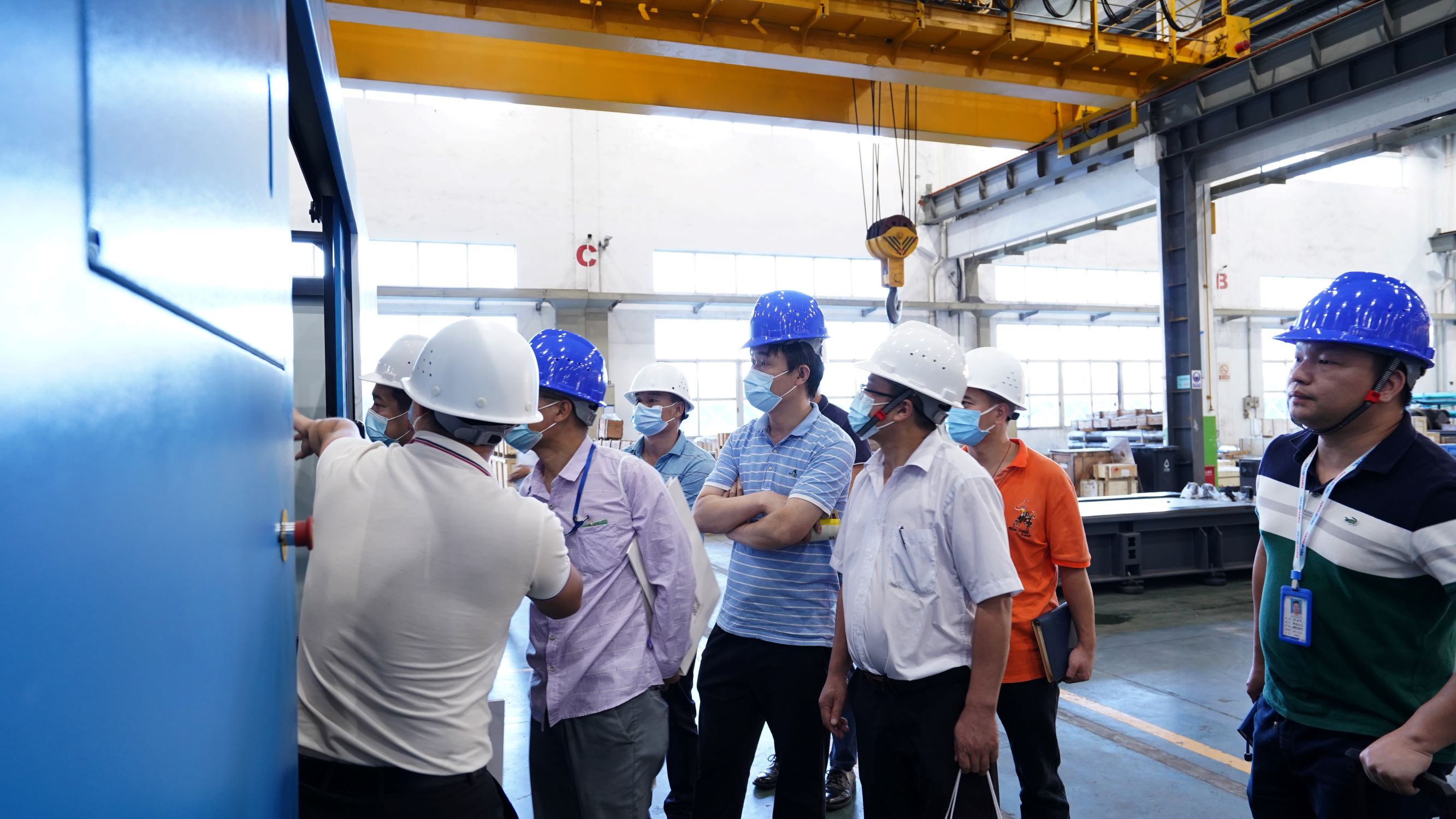 ��ҳ| ���������й��ٷ���վ