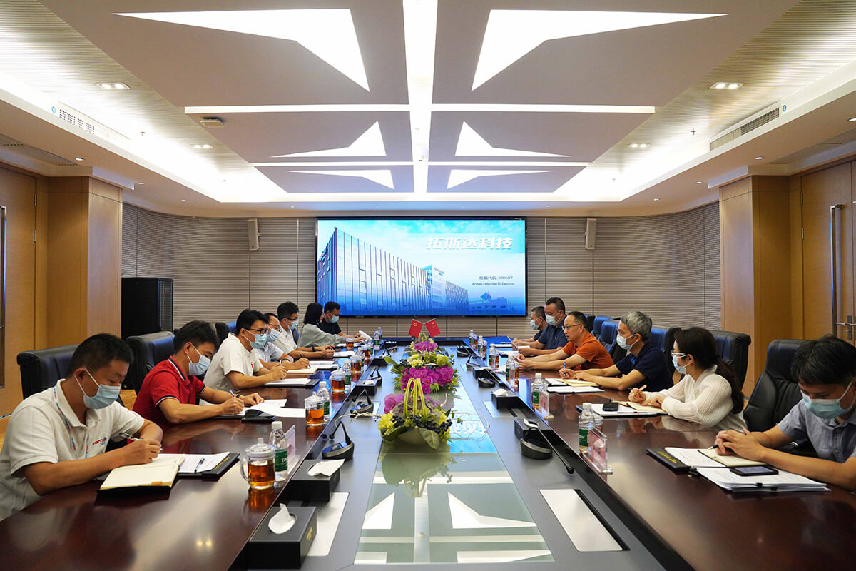 首页| 尊龙集团中国官方网站