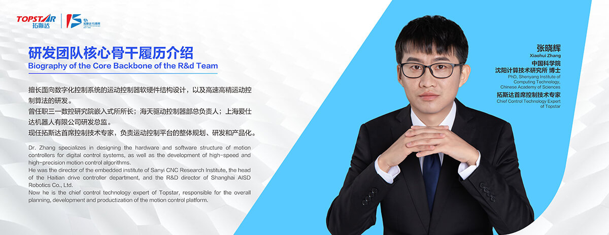 ��ҳ| ���������й��ٷ���վ