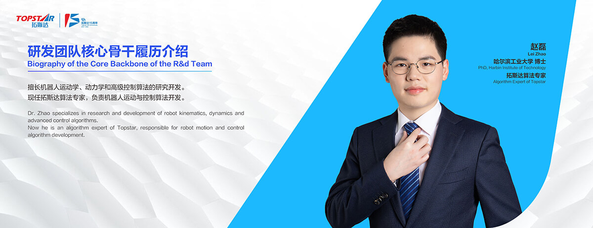 ��ҳ| ���������й��ٷ���վ