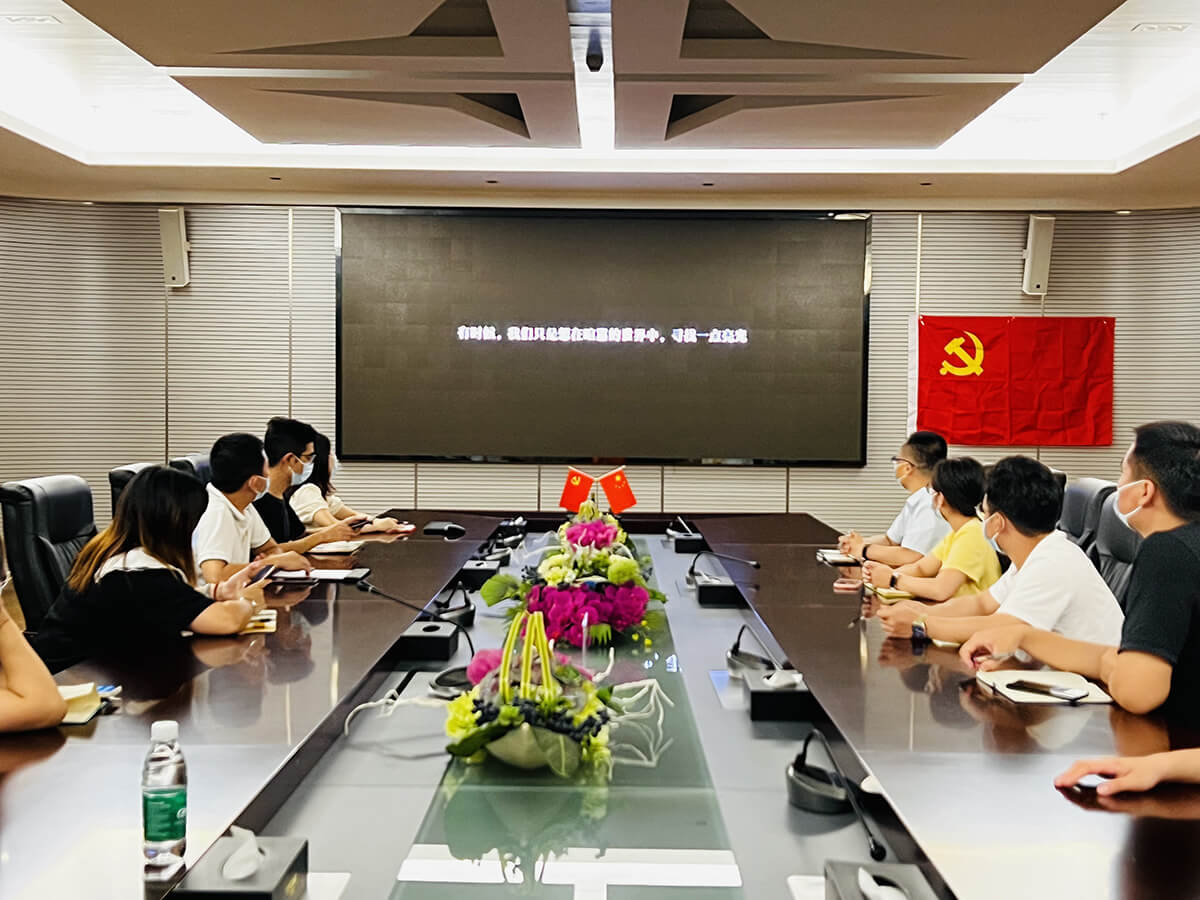 ��ҳ| ���������й��ٷ���վ