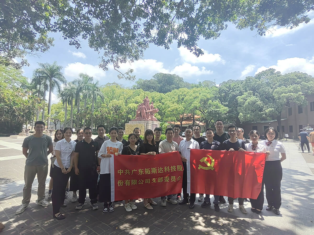 ��ҳ| ���������й��ٷ���վ