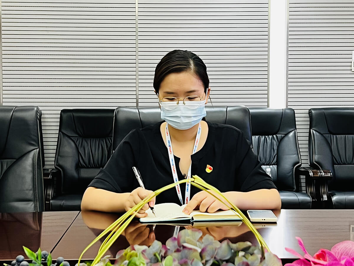 ��ҳ| ���������й��ٷ���վ