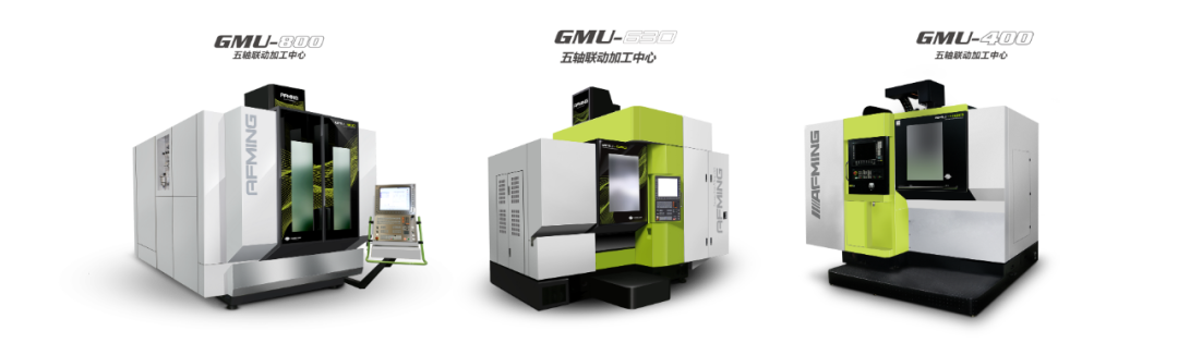 ��ҳ| ���������й��ٷ���վ