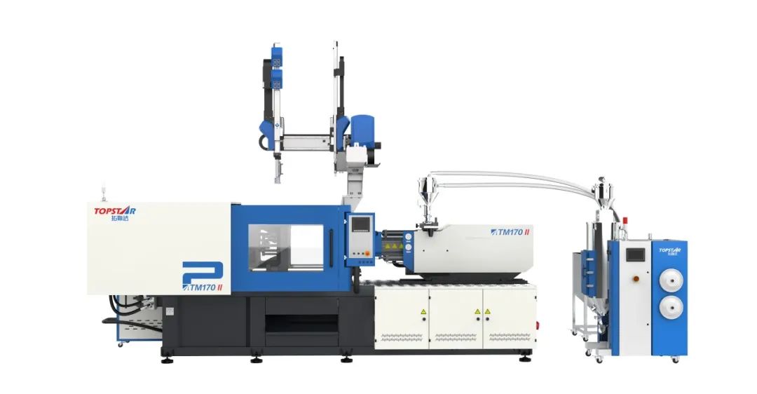 ��ҳ| ���������й��ٷ���վ