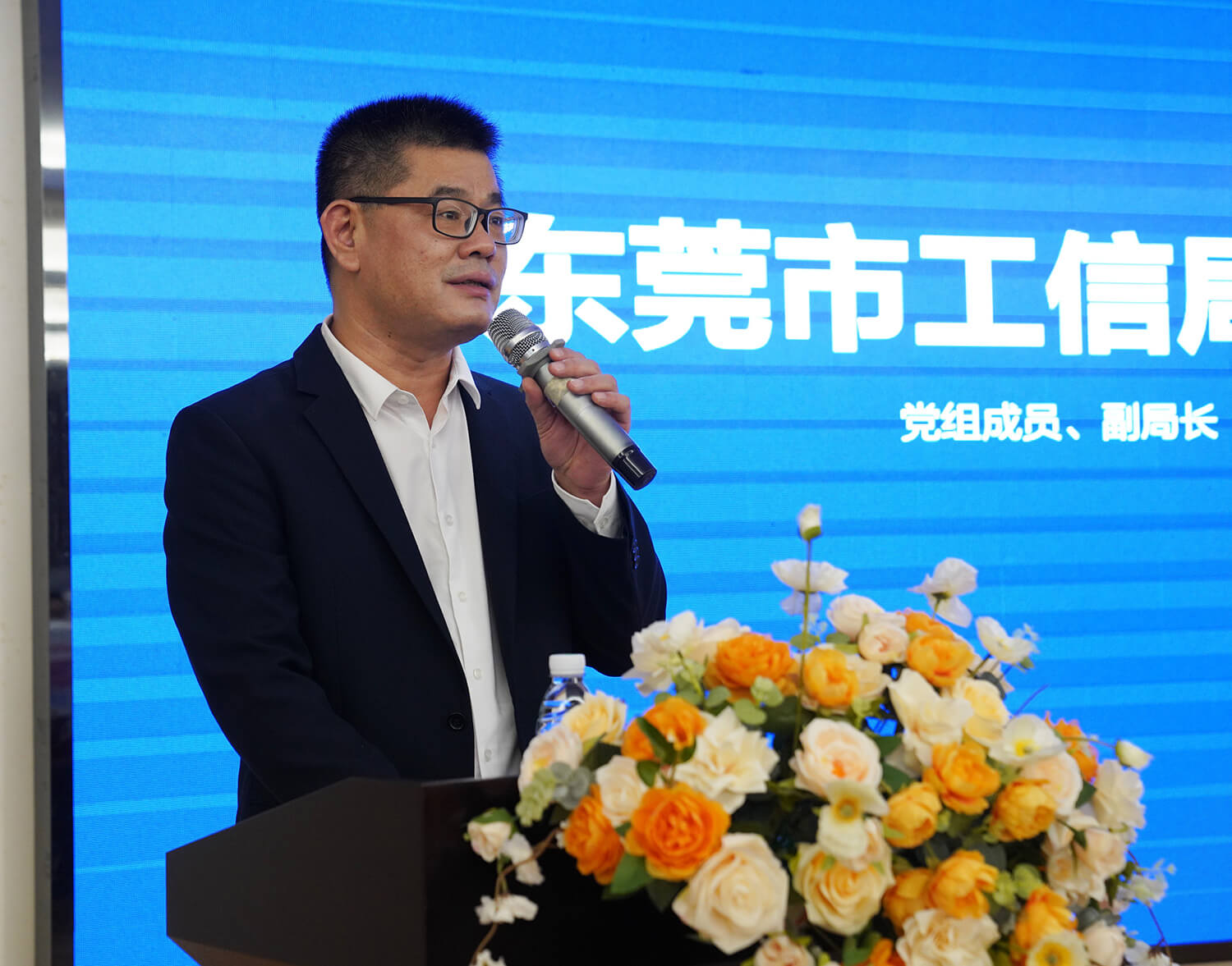 Ê×Ò³| ×ðÁú¼¯ÍÅÖйú¹Ù·½ÍøÕ¾