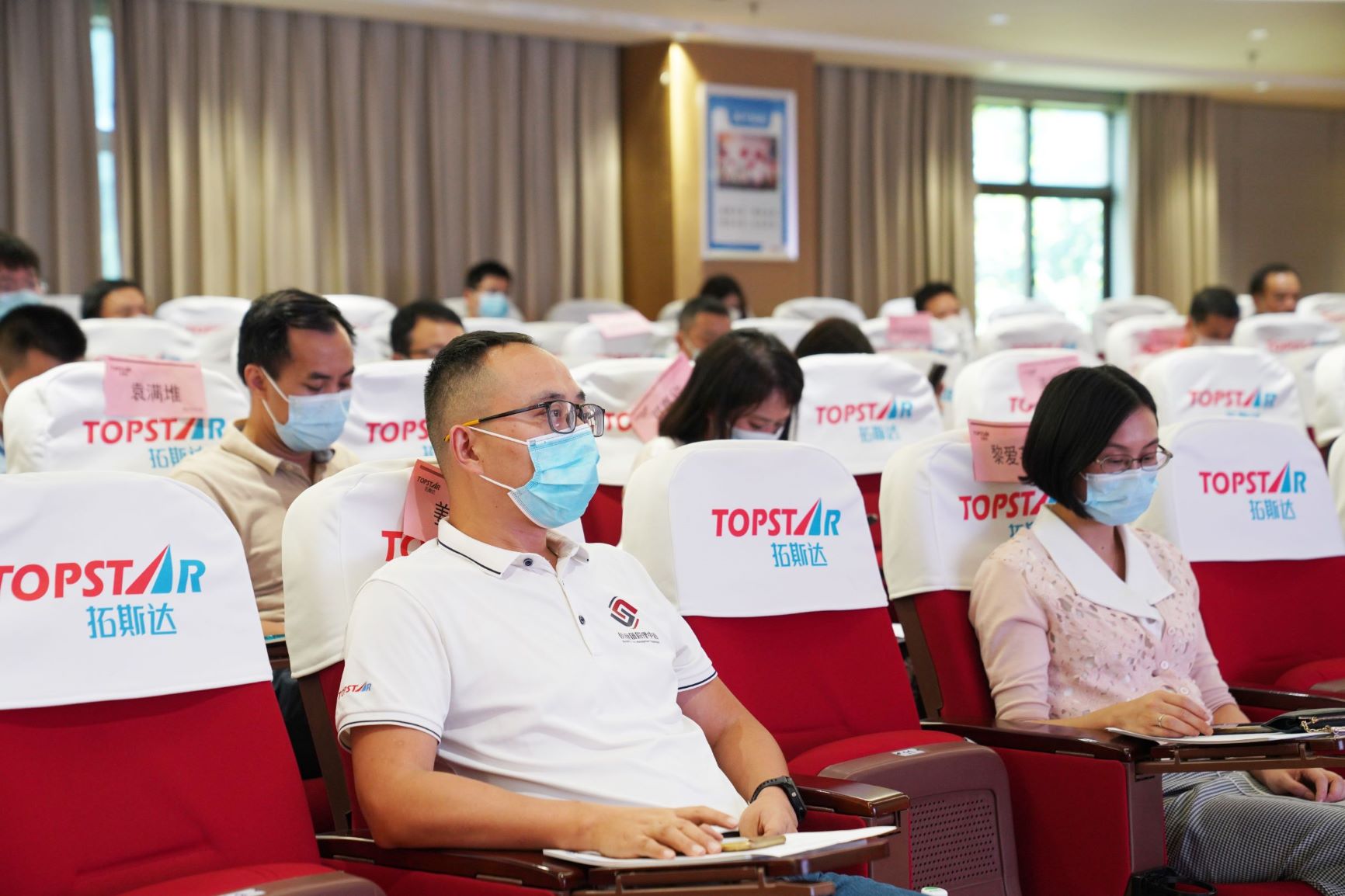 ��ҳ| ���������й��ٷ���վ