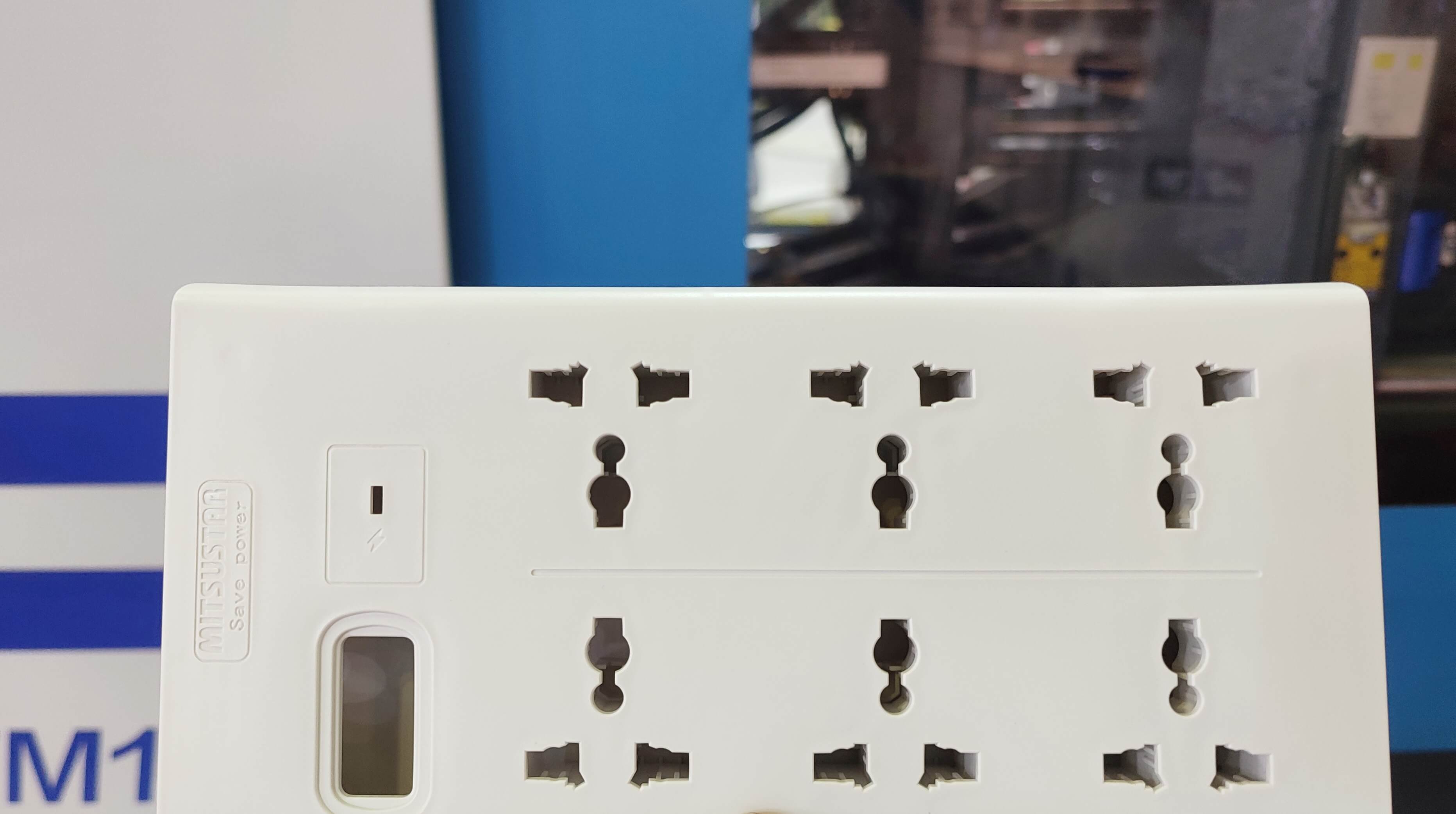 Ê×Ò³| ×ðÁú¼¯ÍÅÖйú¹Ù·½ÍøÕ¾