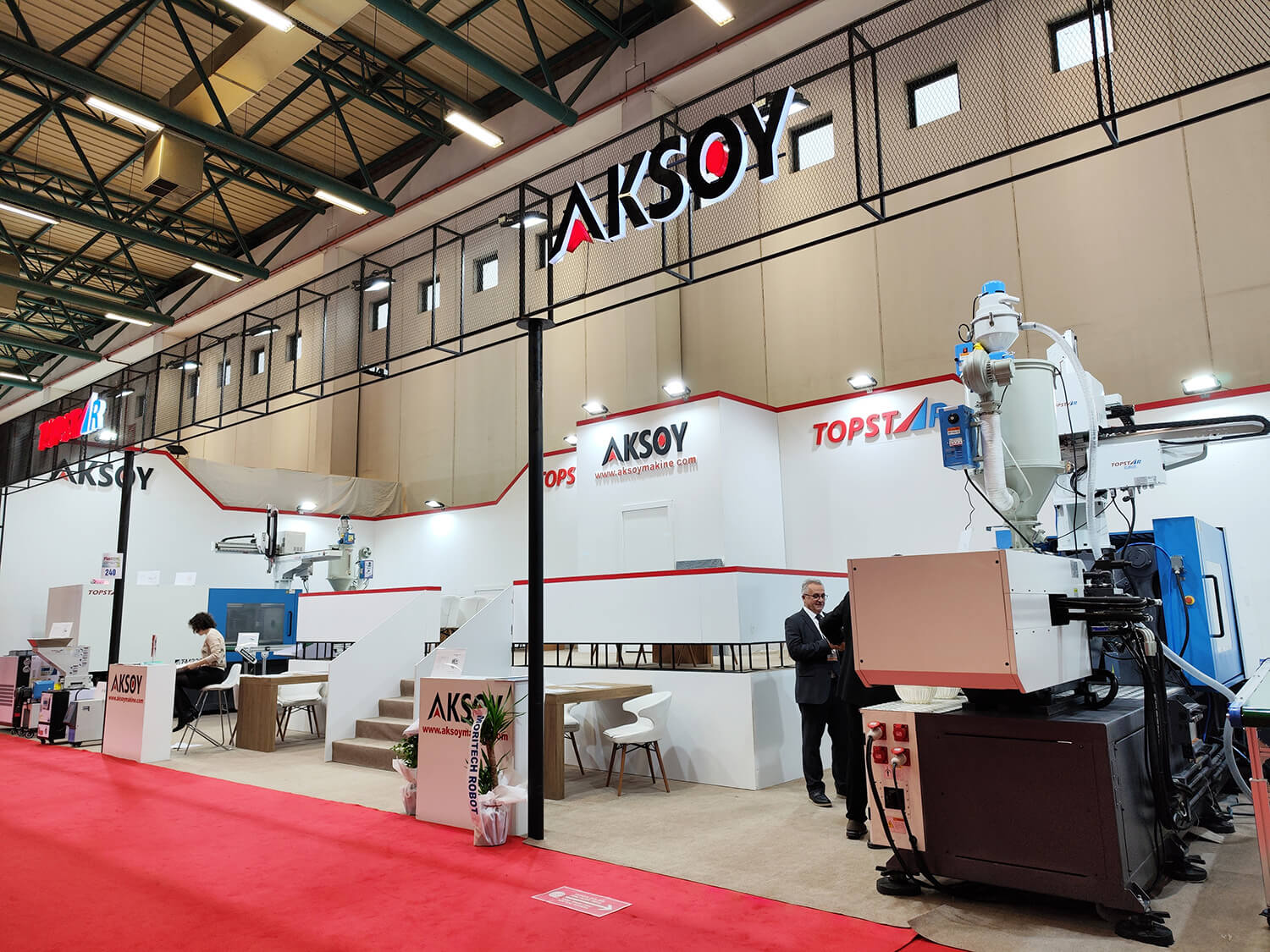 Ê×Ò³| ×ðÁú¼¯ÍÅÖйú¹Ù·½ÍøÕ¾