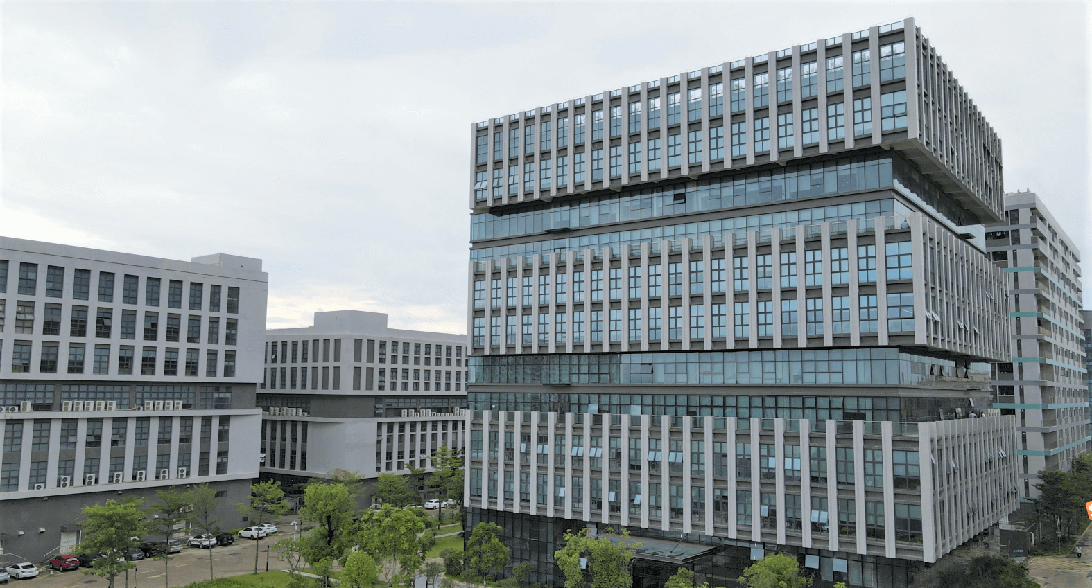 首页| 尊龙集团中国官方网站