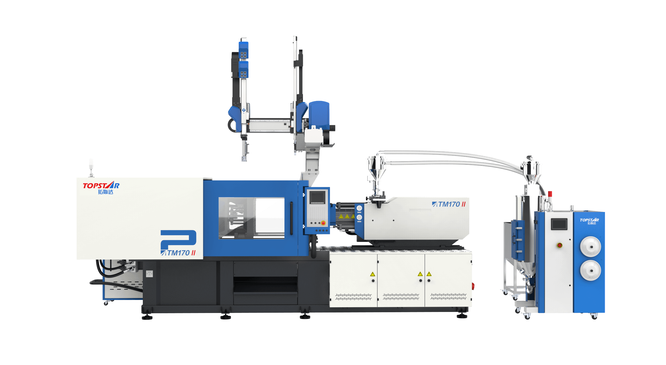 首页| 尊龙集团中国官方网站