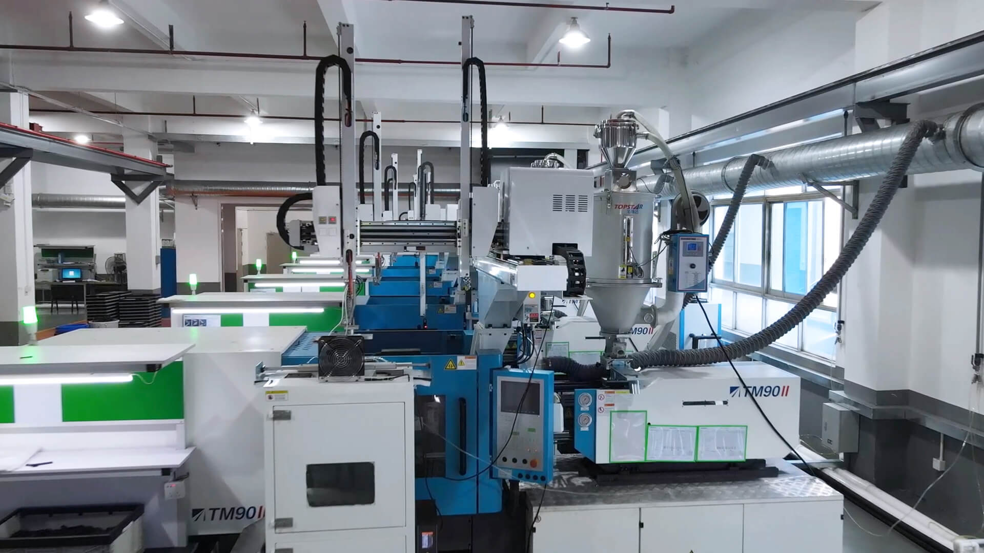 首页| 尊龙集团中国官方网站