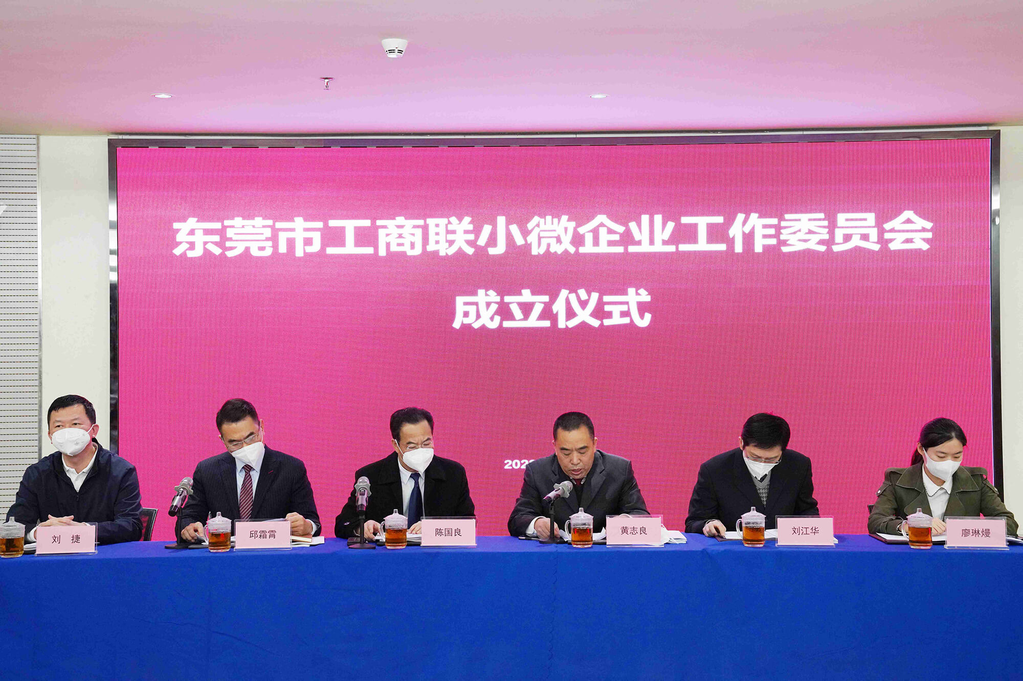 ��ҳ| ���������й��ٷ���վ