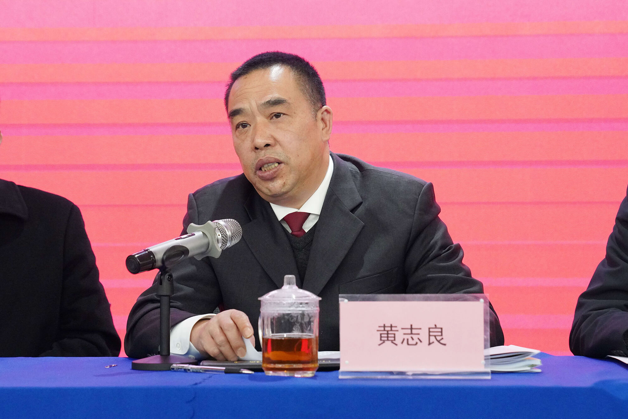 ��ҳ| ���������й��ٷ���վ