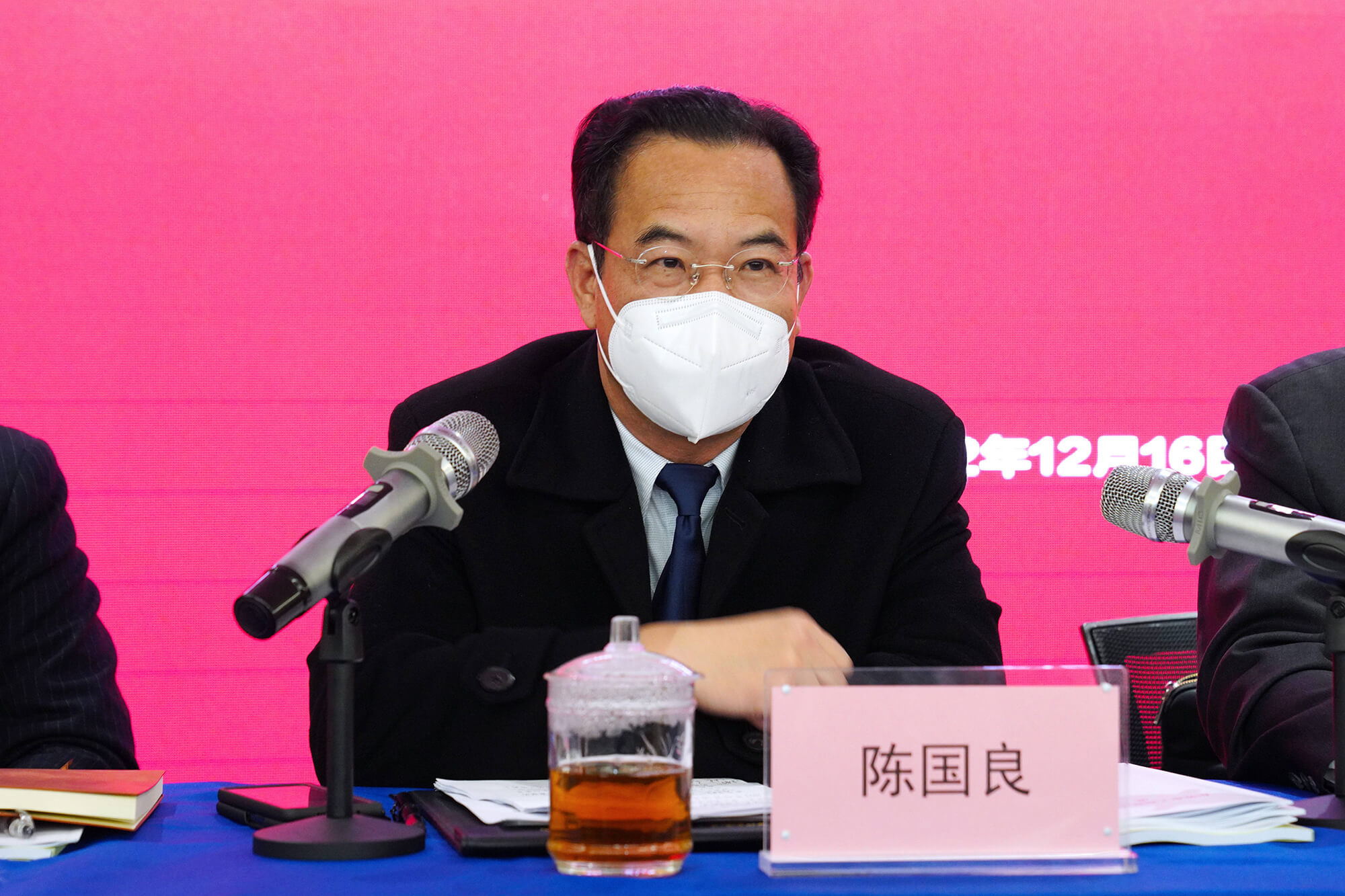 ��ҳ| ���������й��ٷ���վ