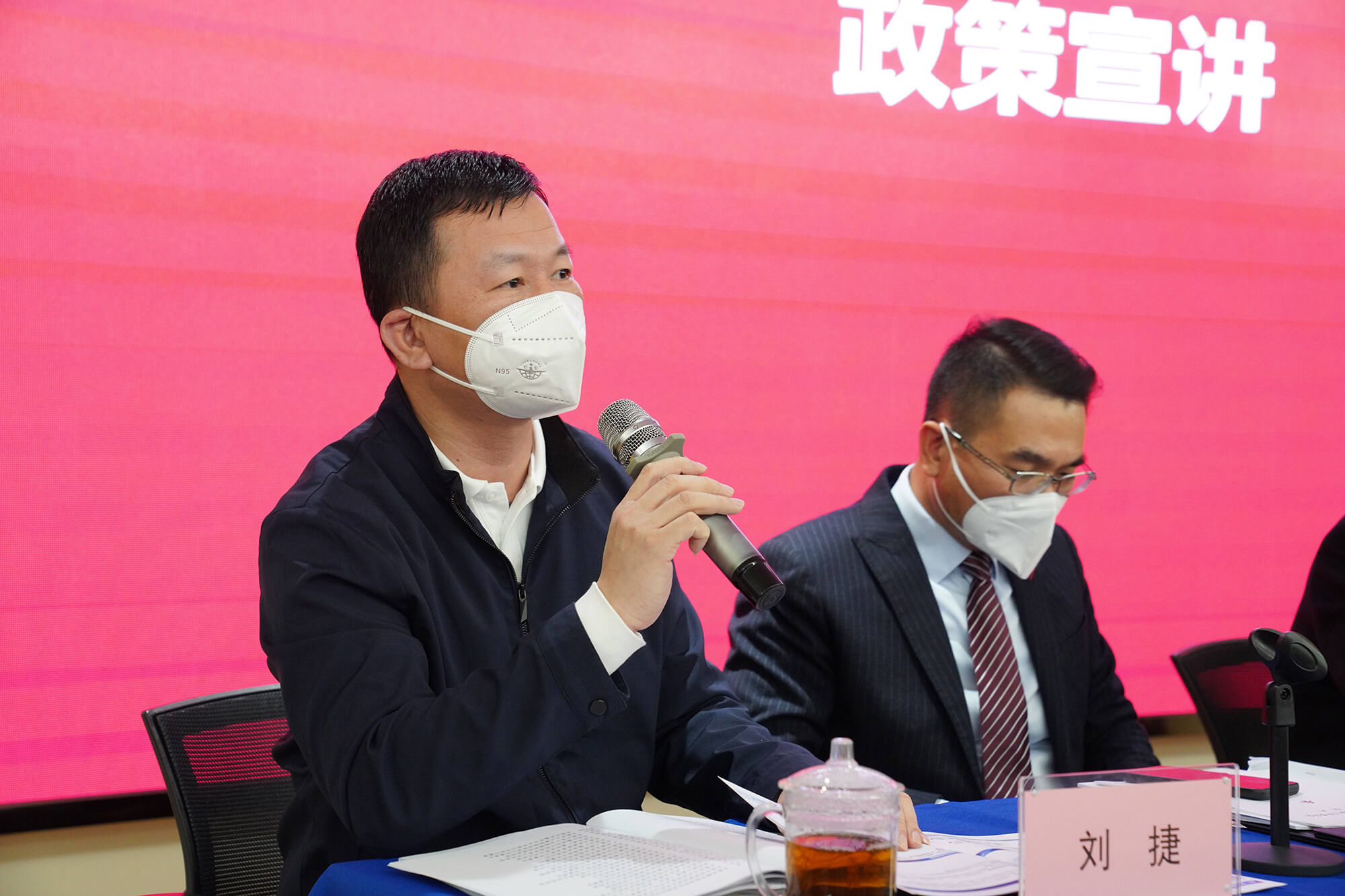 ��ҳ| ���������й��ٷ���վ