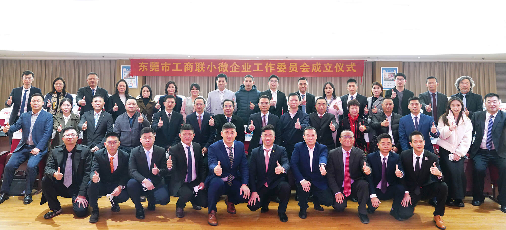 ��ҳ| ���������й��ٷ���վ