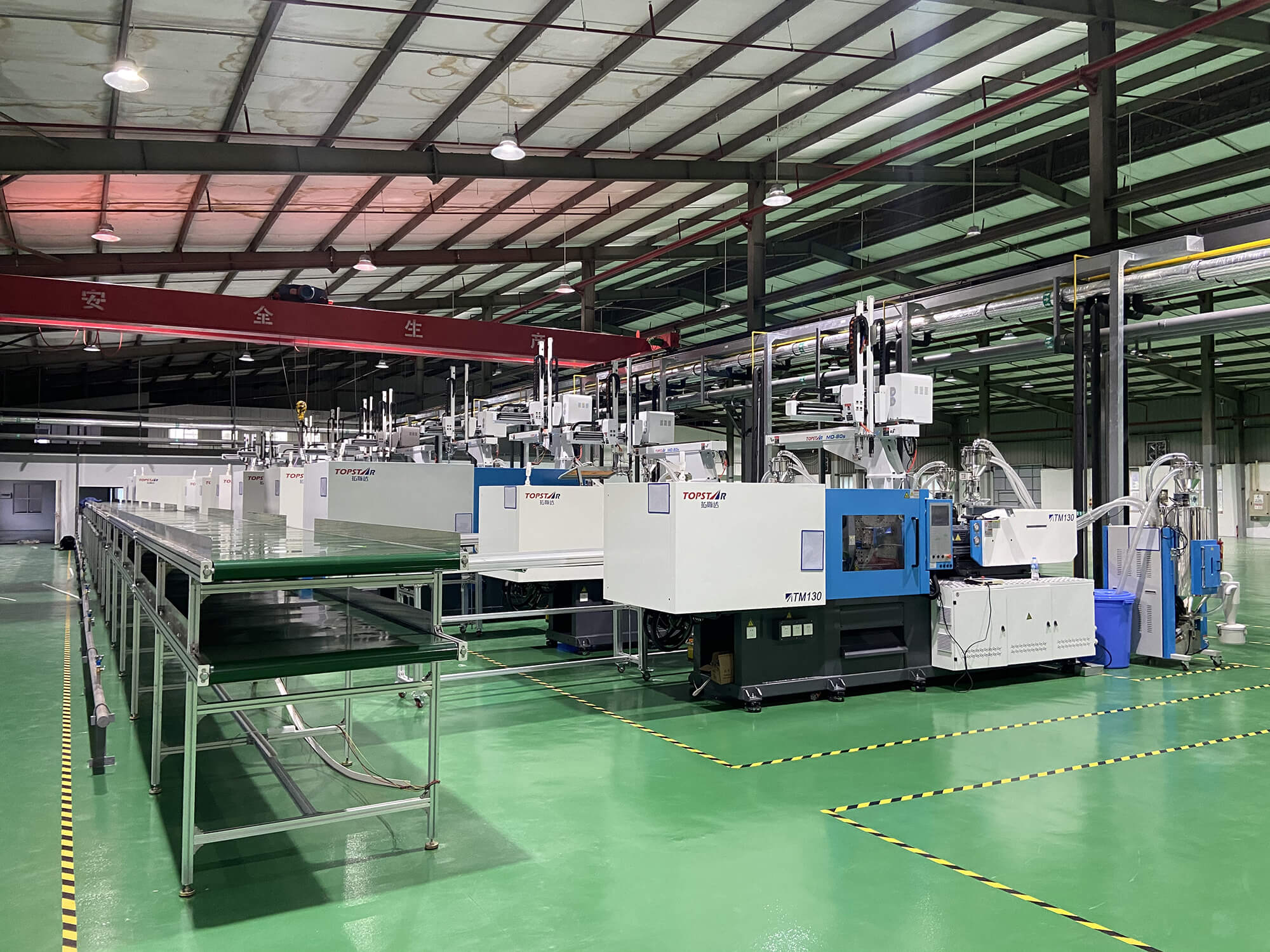 ��ҳ| ���������й��ٷ���վ