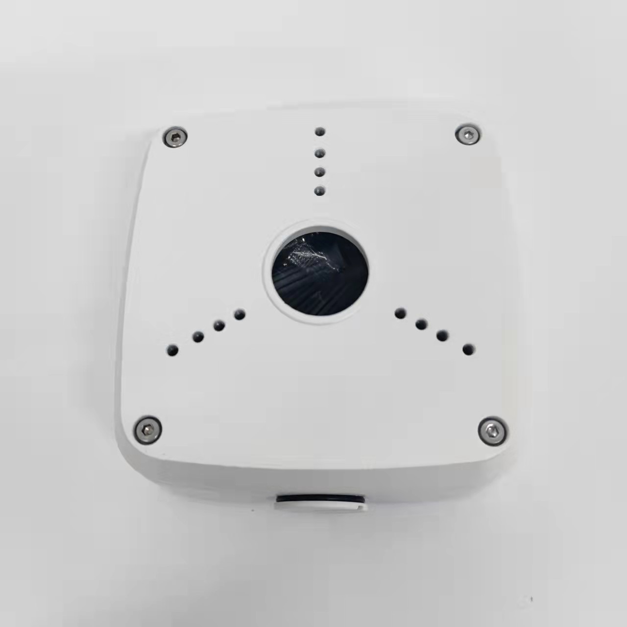 ��ҳ| ���������й��ٷ���վ