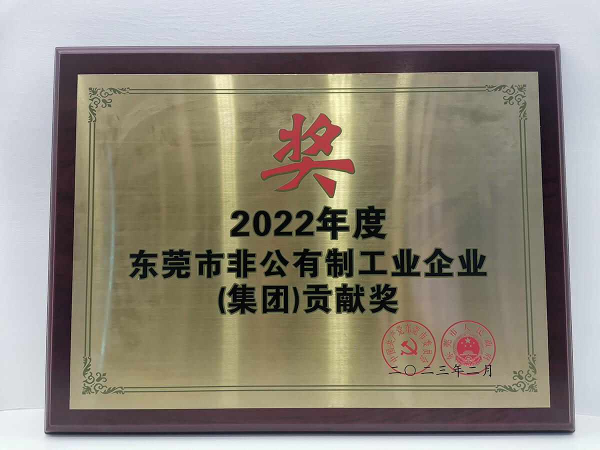 ��ҳ| ���������й��ٷ���վ