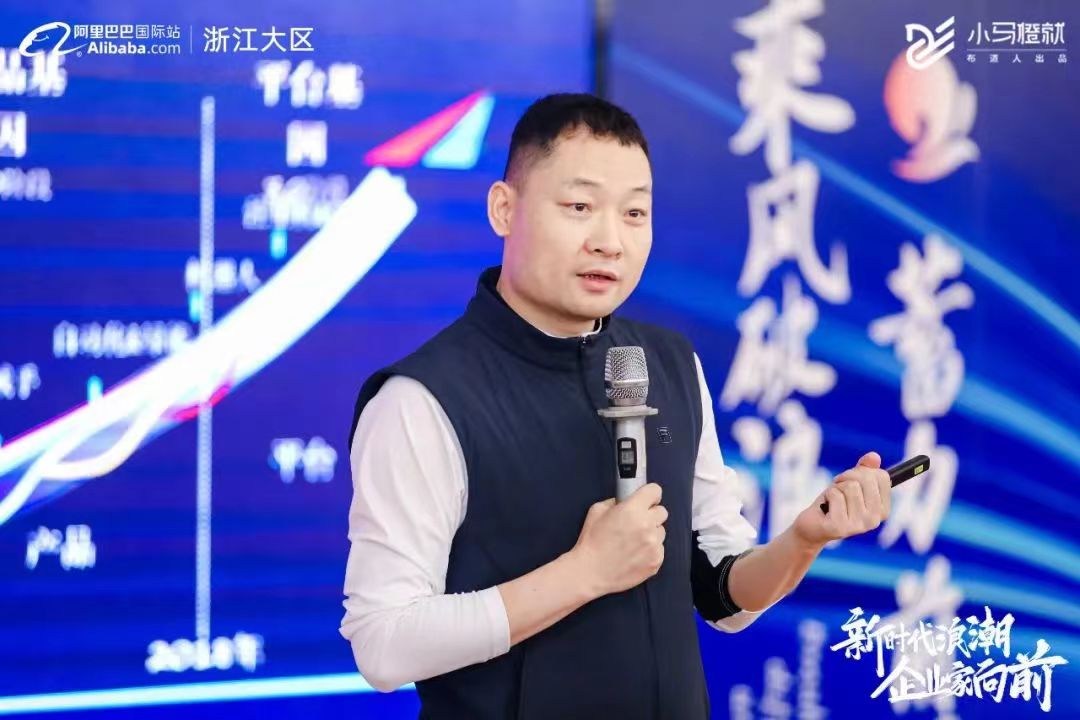 ��ҳ| ���������й��ٷ���վ