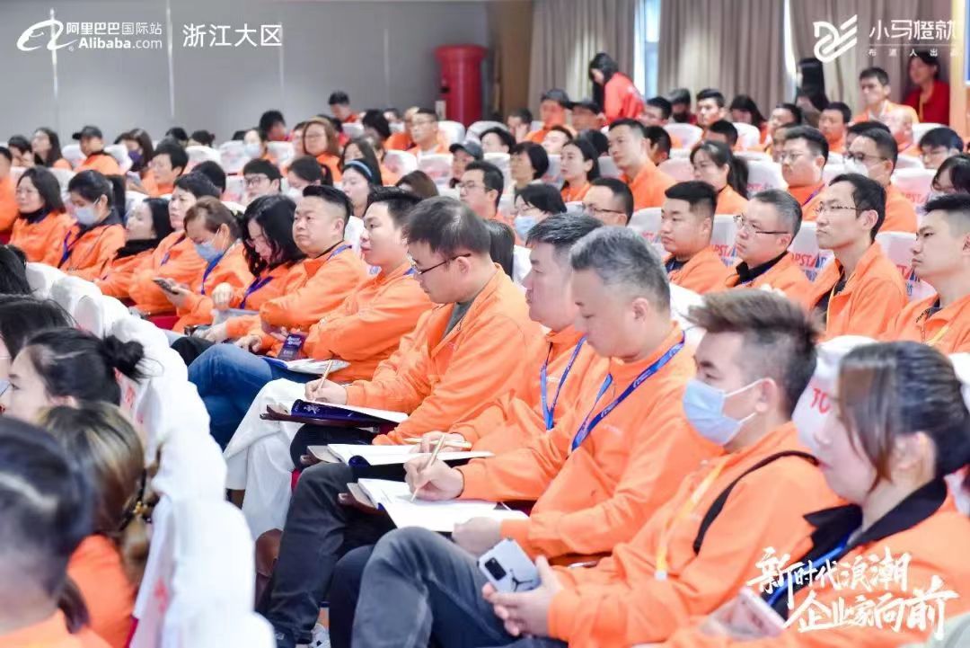 ��ҳ| ���������й��ٷ���վ