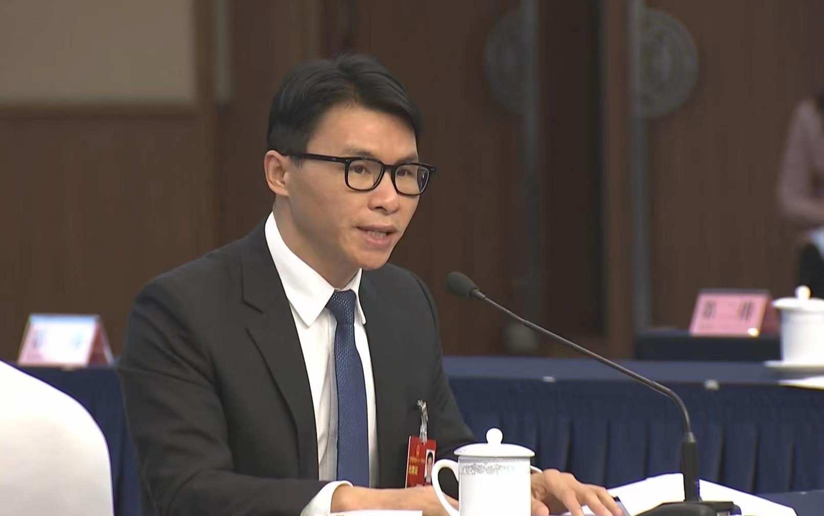 ��ҳ| ���������й��ٷ���վ