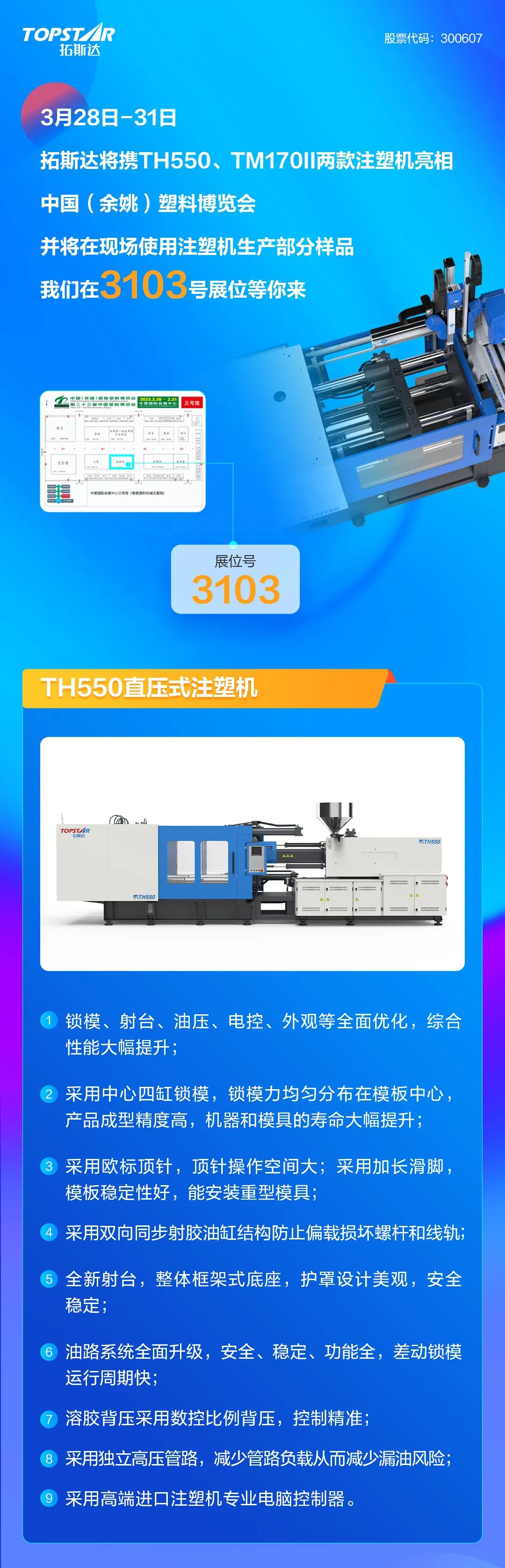 ��ҳ| ���������й��ٷ���վ