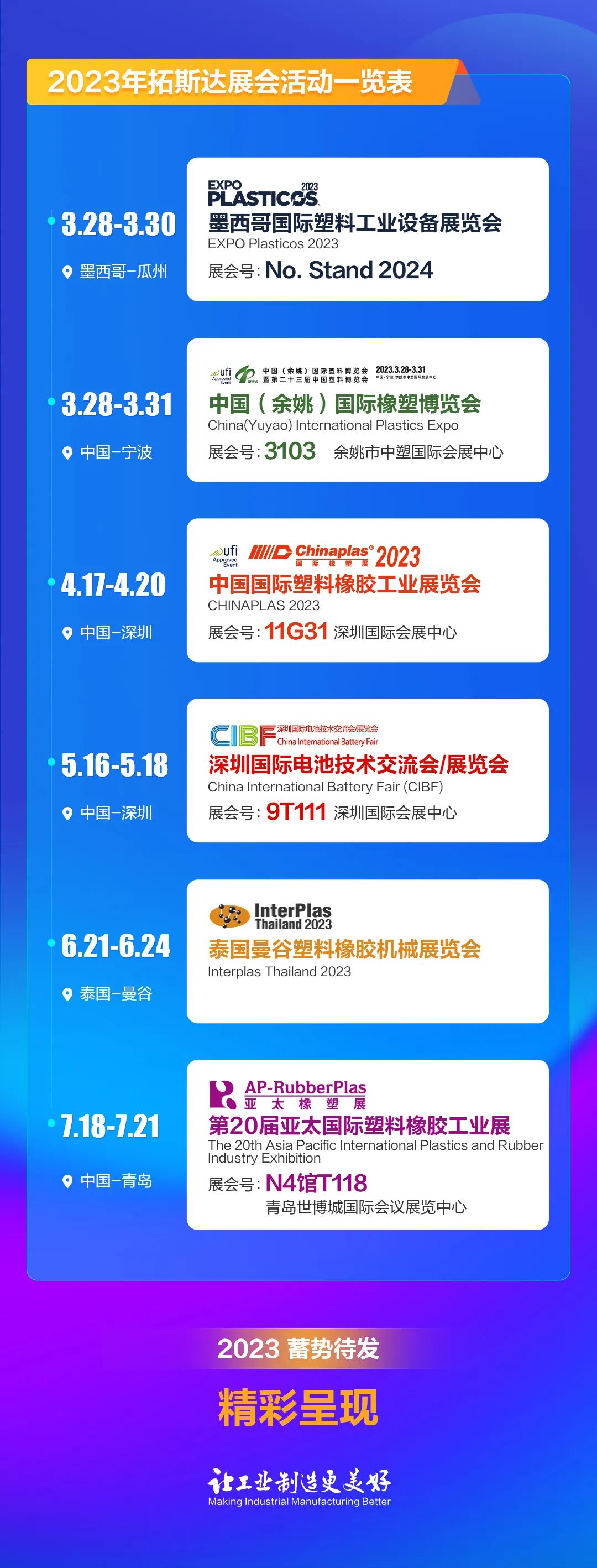 ��ҳ| ���������й��ٷ���վ