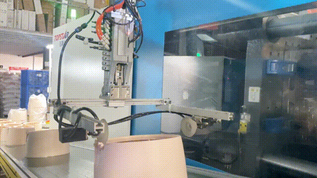 首页| 尊龙集团中国官方网站