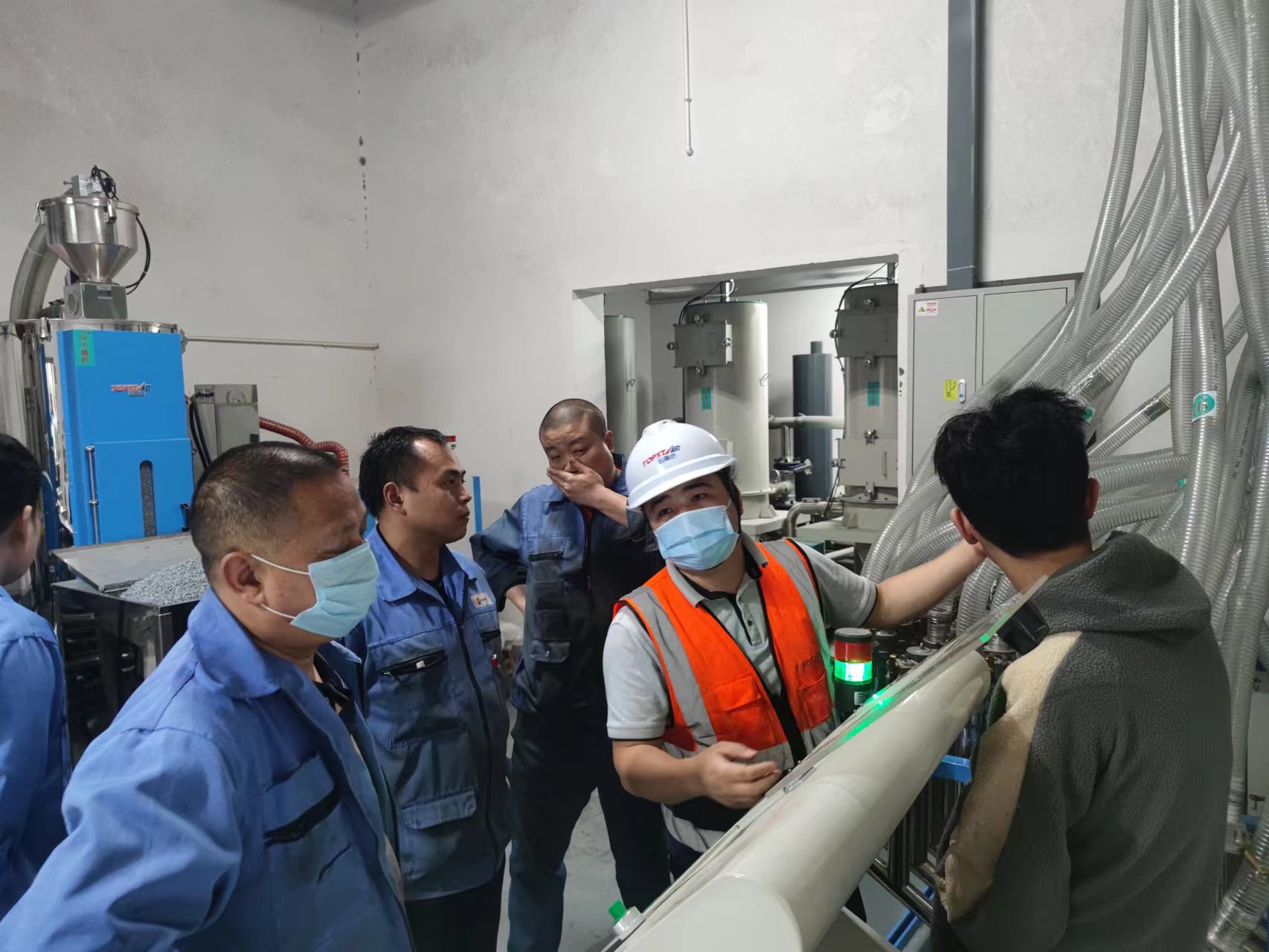 ��ҳ| ���������й��ٷ���վ